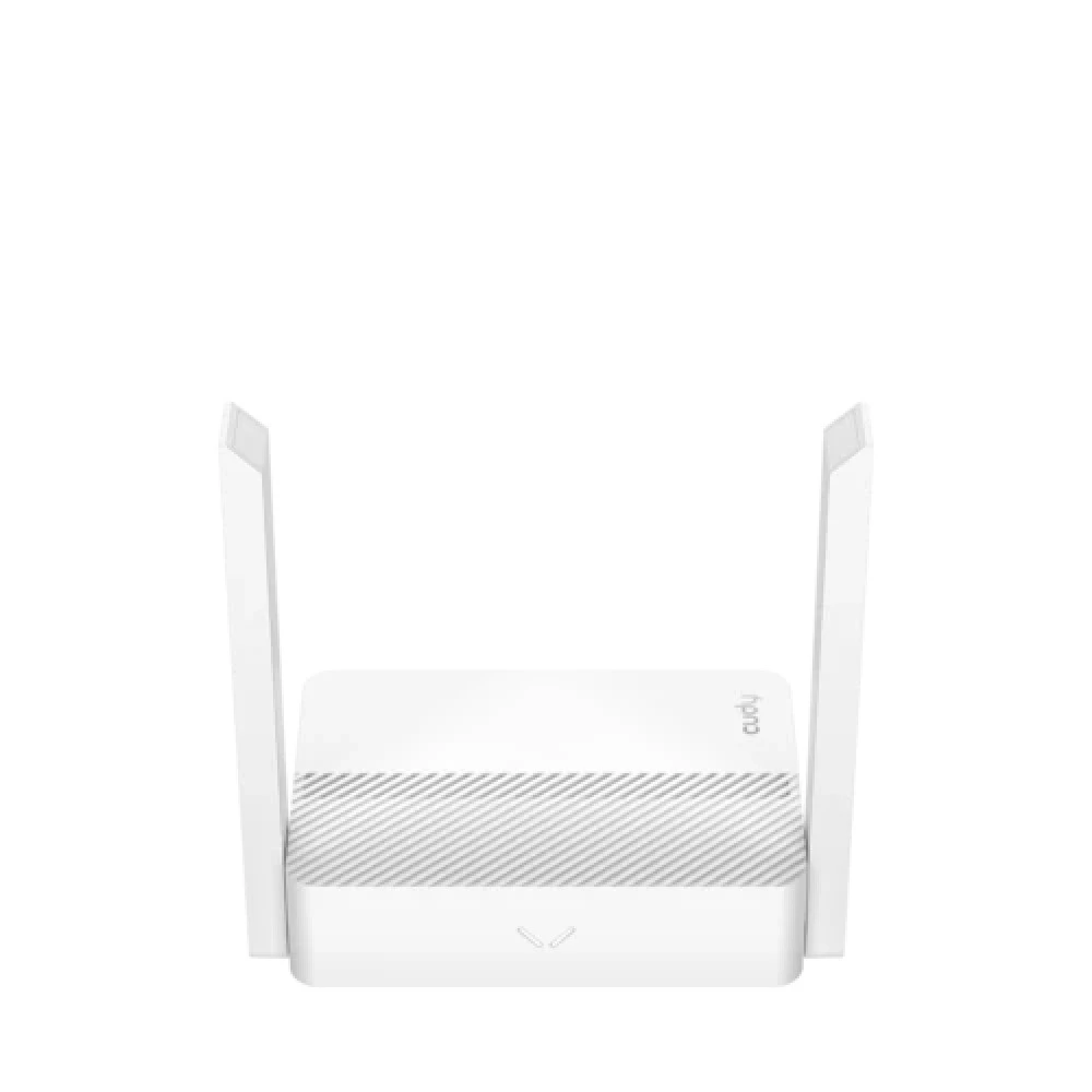 Маршрутизатор для дома CUDY WR1200E