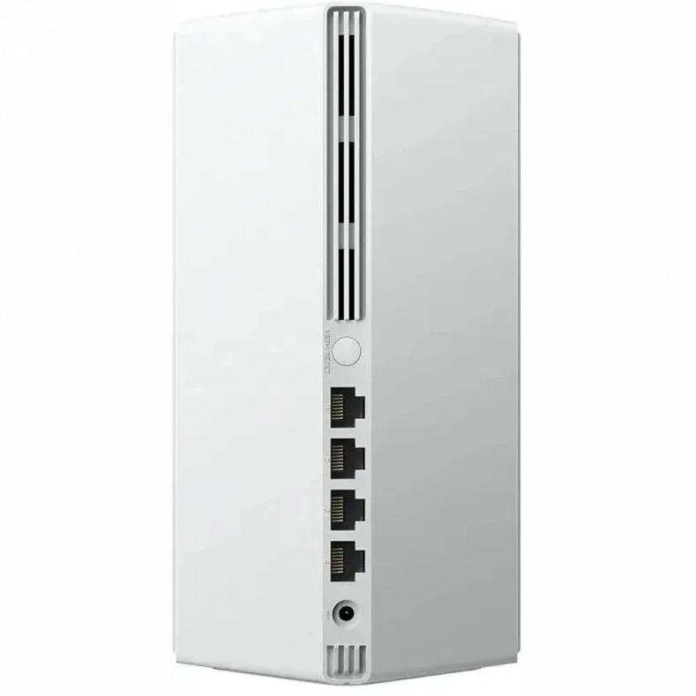 Маршрутизатор для дома Xiaomi DVB4464GL
