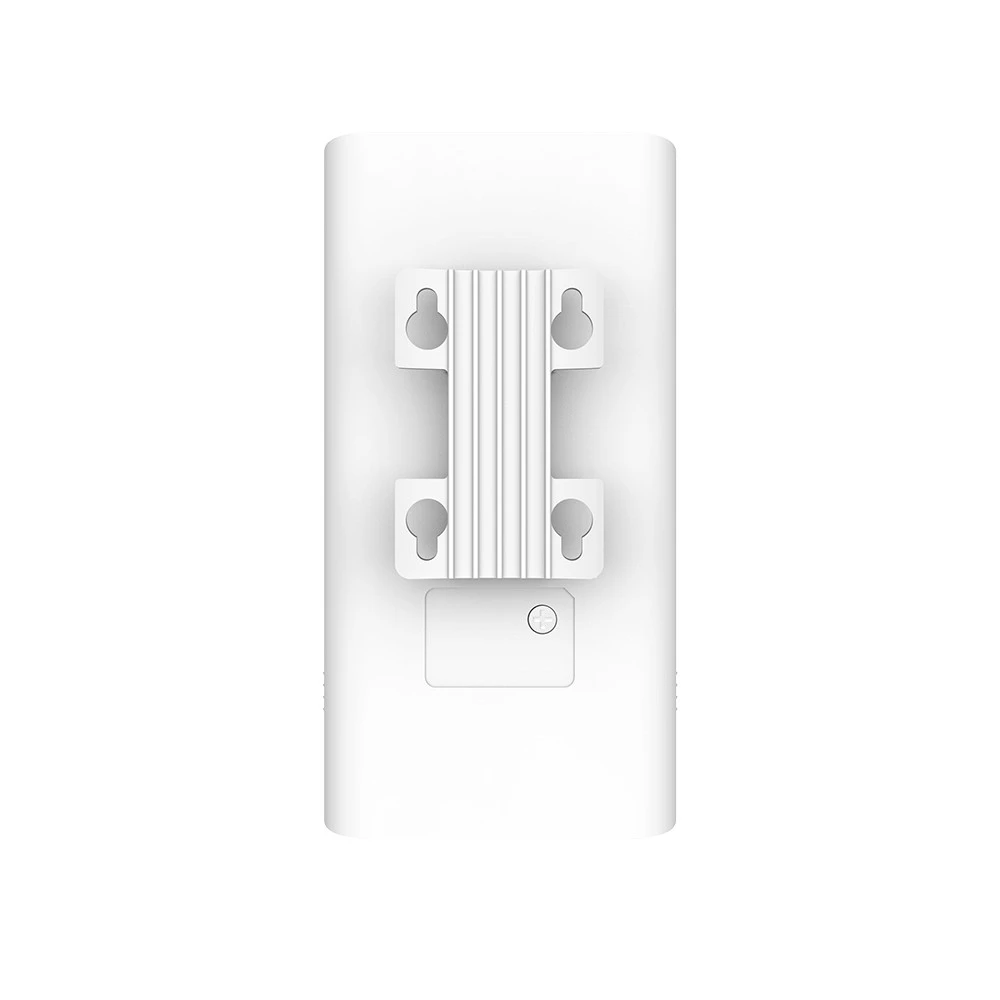 WiFi точка доступа IP-COM CPE5