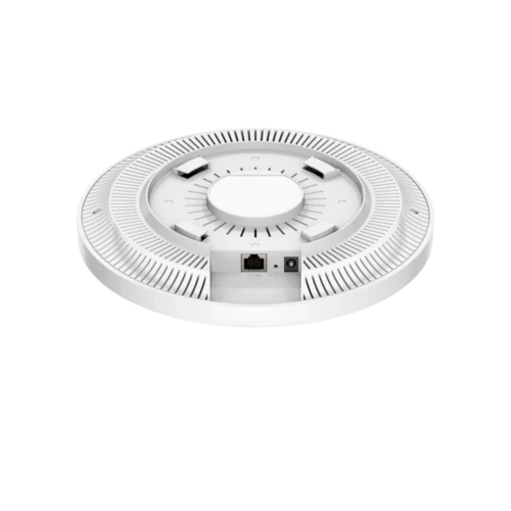 WiFi точка доступа CUDY AP1300_P