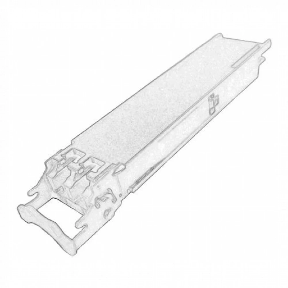 Модуль Fibertrade FT-QSFP+-SR4-M FT-QSFP+-SR4-M (CS) QSFP+ модуль