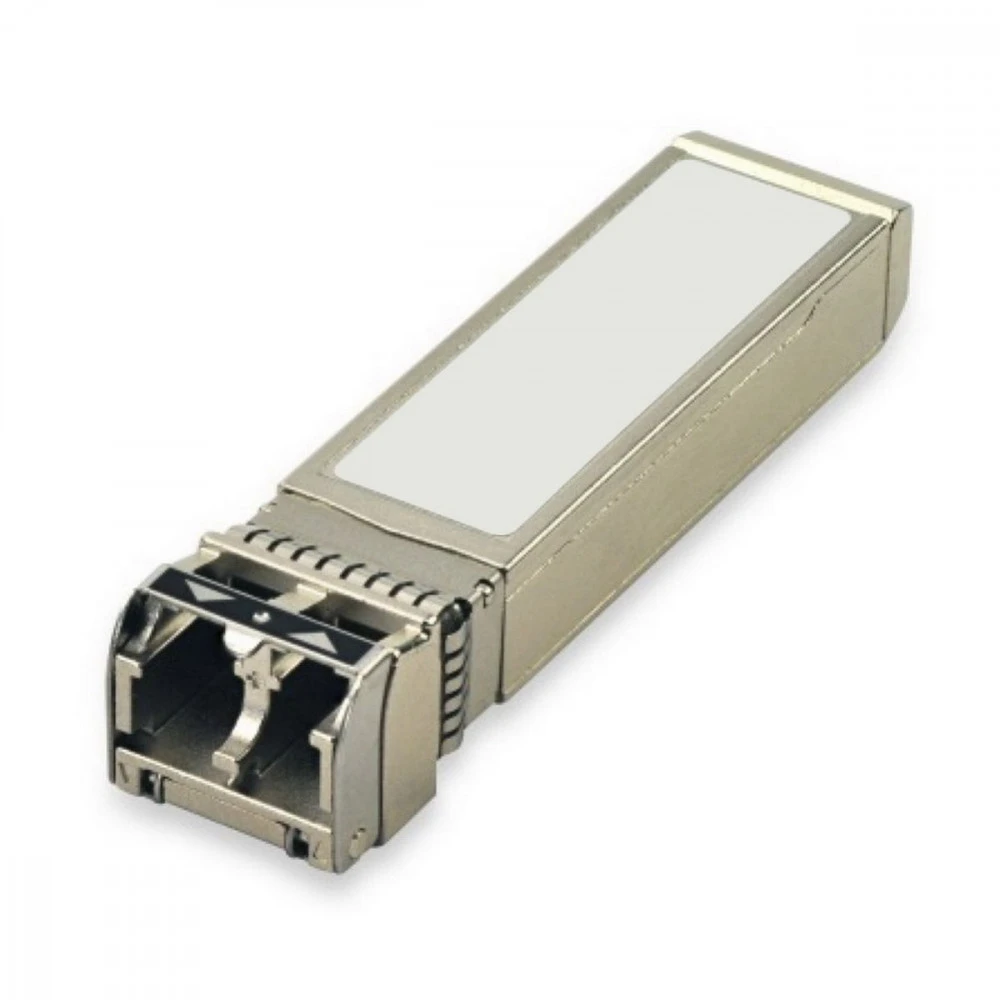 Модуль Silicom FTLF1318P3B EIC#FTLF1318P3B SFP модуль