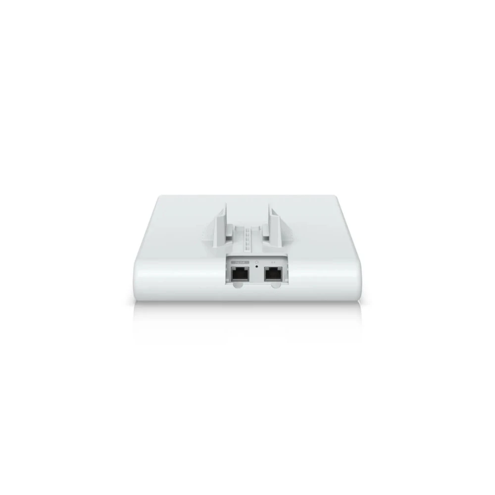 WiFi точка доступа Ubiquiti U6-Mesh-Pro