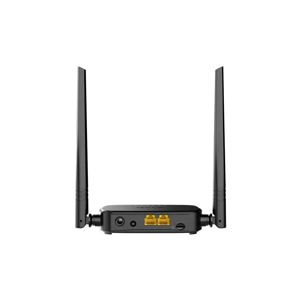 Маршрутизатор для дома TENDA 4G03 Pro 4G03pro