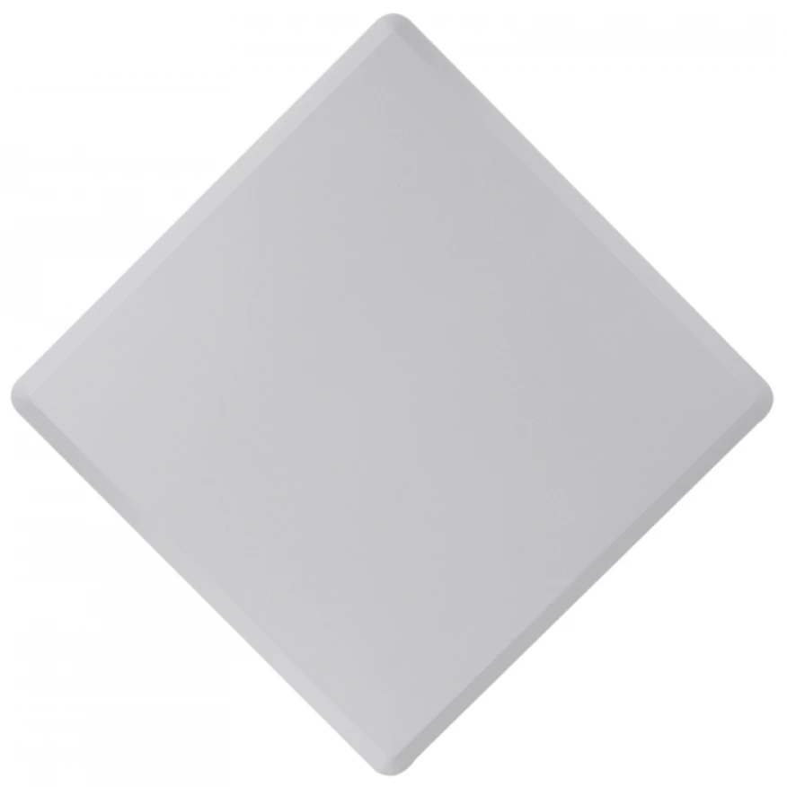 WiFi точка доступа D-link DAP-3760
