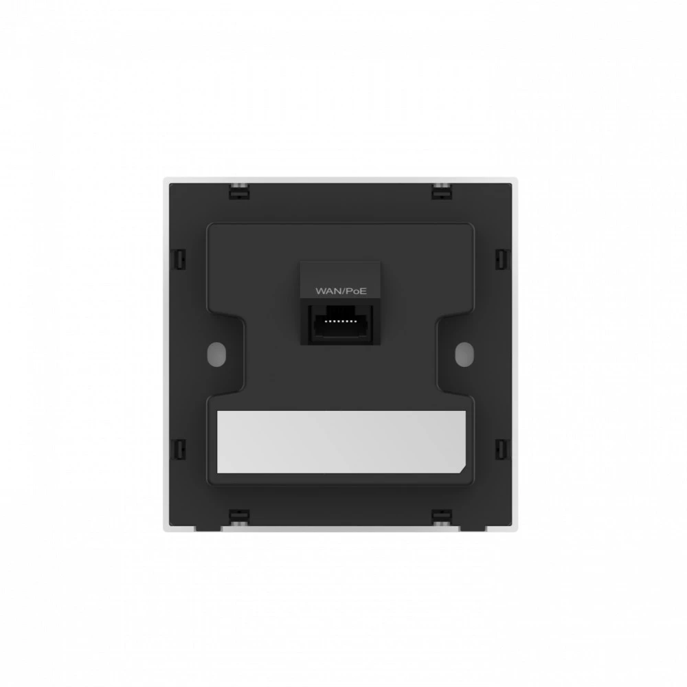 WiFi точка доступа Ruijie RG-RAP1261