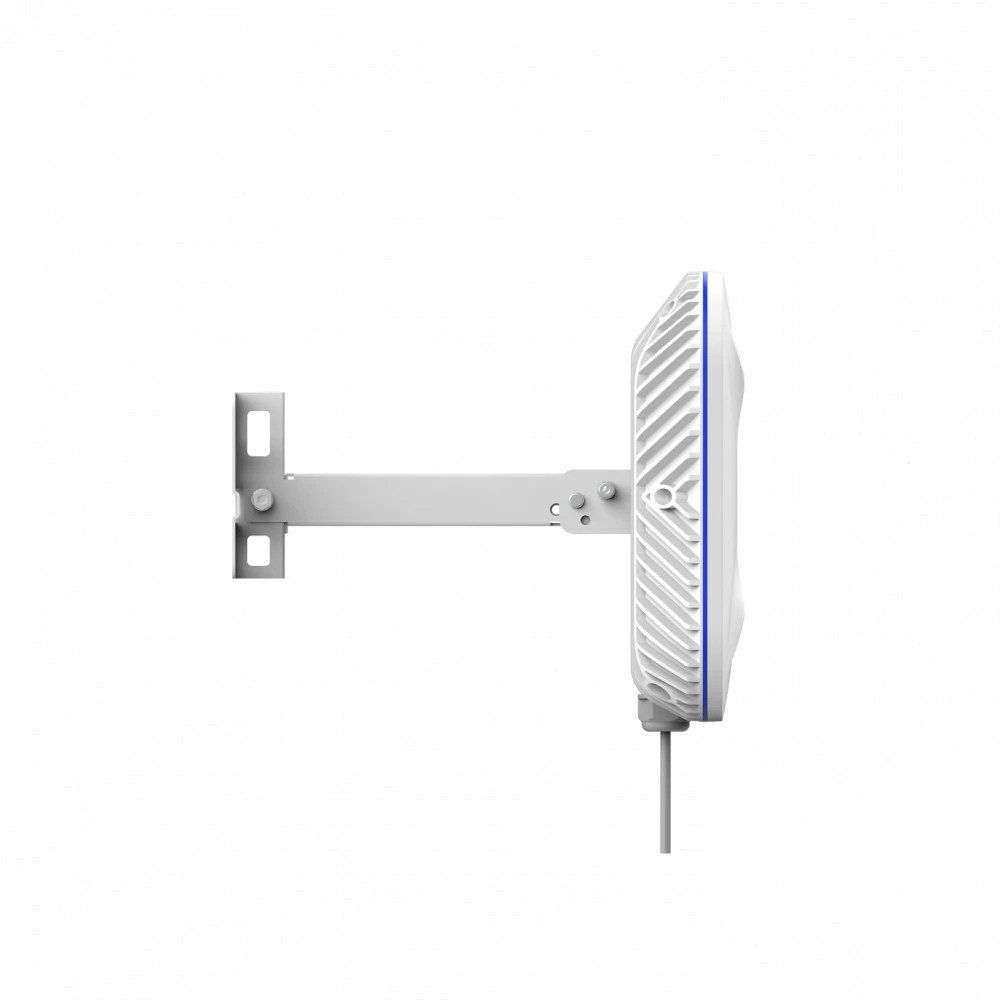 WiFi точка доступа Ruijie RG-RAP6260 AX6000 RG-RAP6260(H)