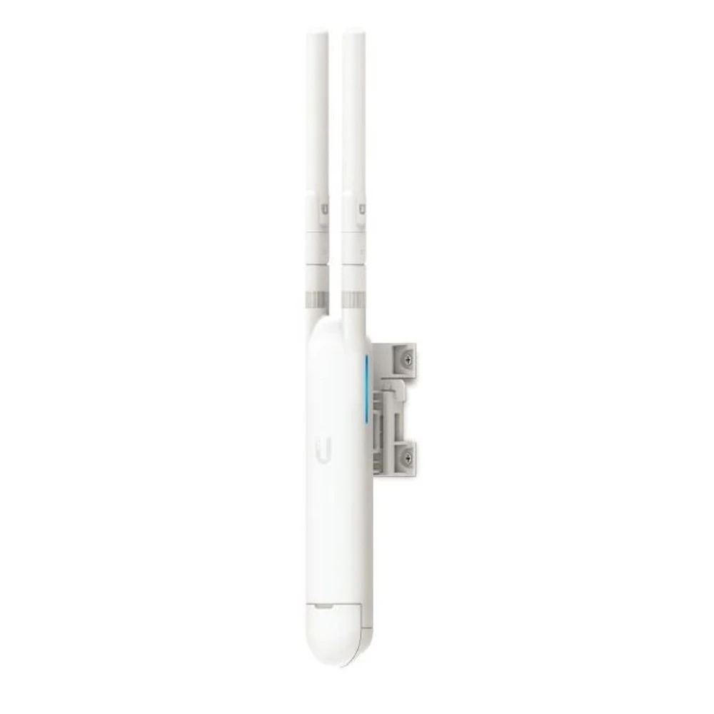WiFi точка доступа Ubiquiti UAP-AC-M