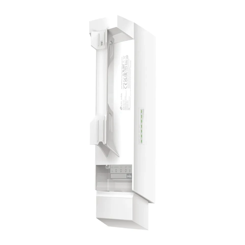 Wi-Fi Радиомост TP-Link EAP211-Bridge KIT EAP211-Bridge KIT(EU)