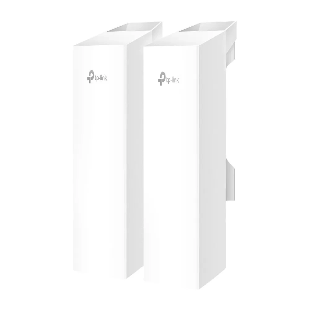 Wi-Fi Радиомост TP-Link EAP211-Bridge KIT EAP211-Bridge KIT(EU)