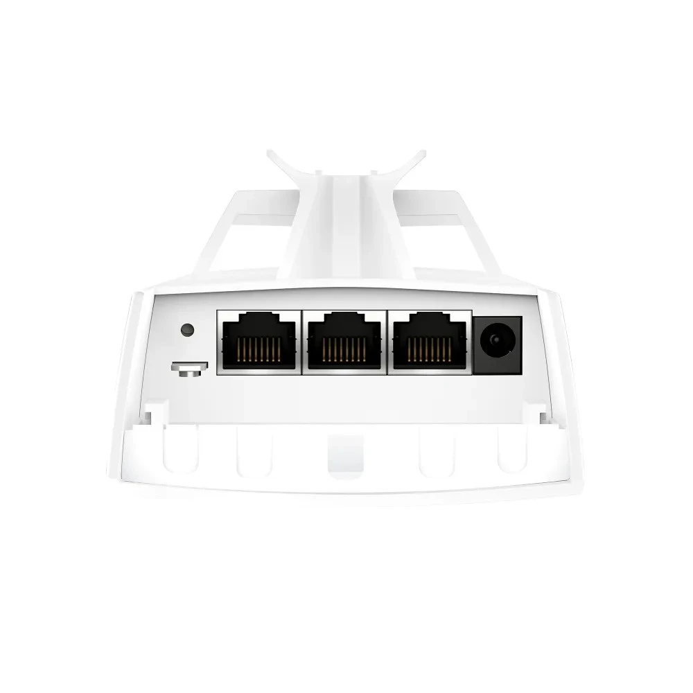 Wi-Fi Радиомост TP-Link EAP211-Bridge KIT EAP211-Bridge KIT(EU)