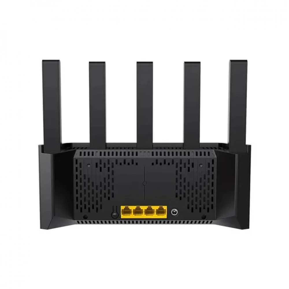 Маршрутизатор для дома TENDA TX2L PRO