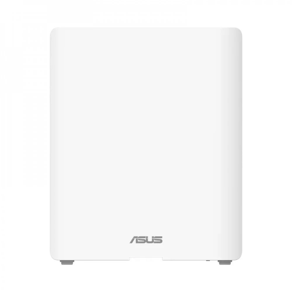 Маршрутизатор для дома Asus ZenWiFi BQ16 90IG08K0-MO3N0V