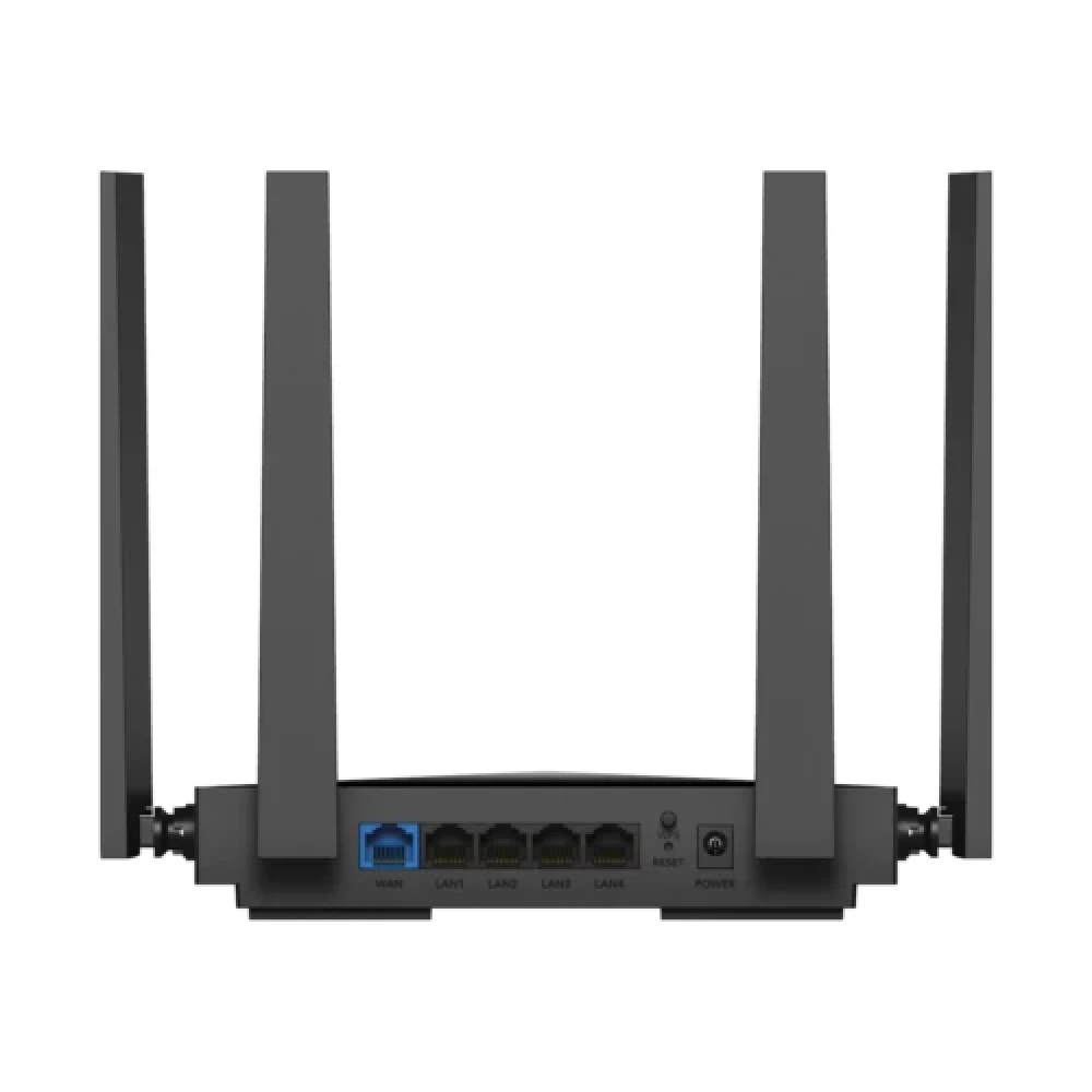 Маршрутизатор для дома CUDY WR3600H