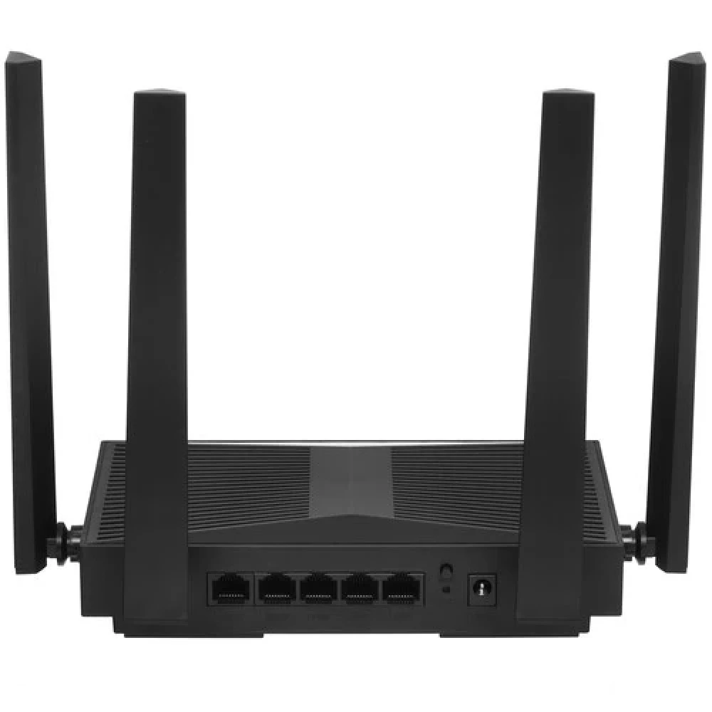 Маршрутизатор для дома CUDY WR3600