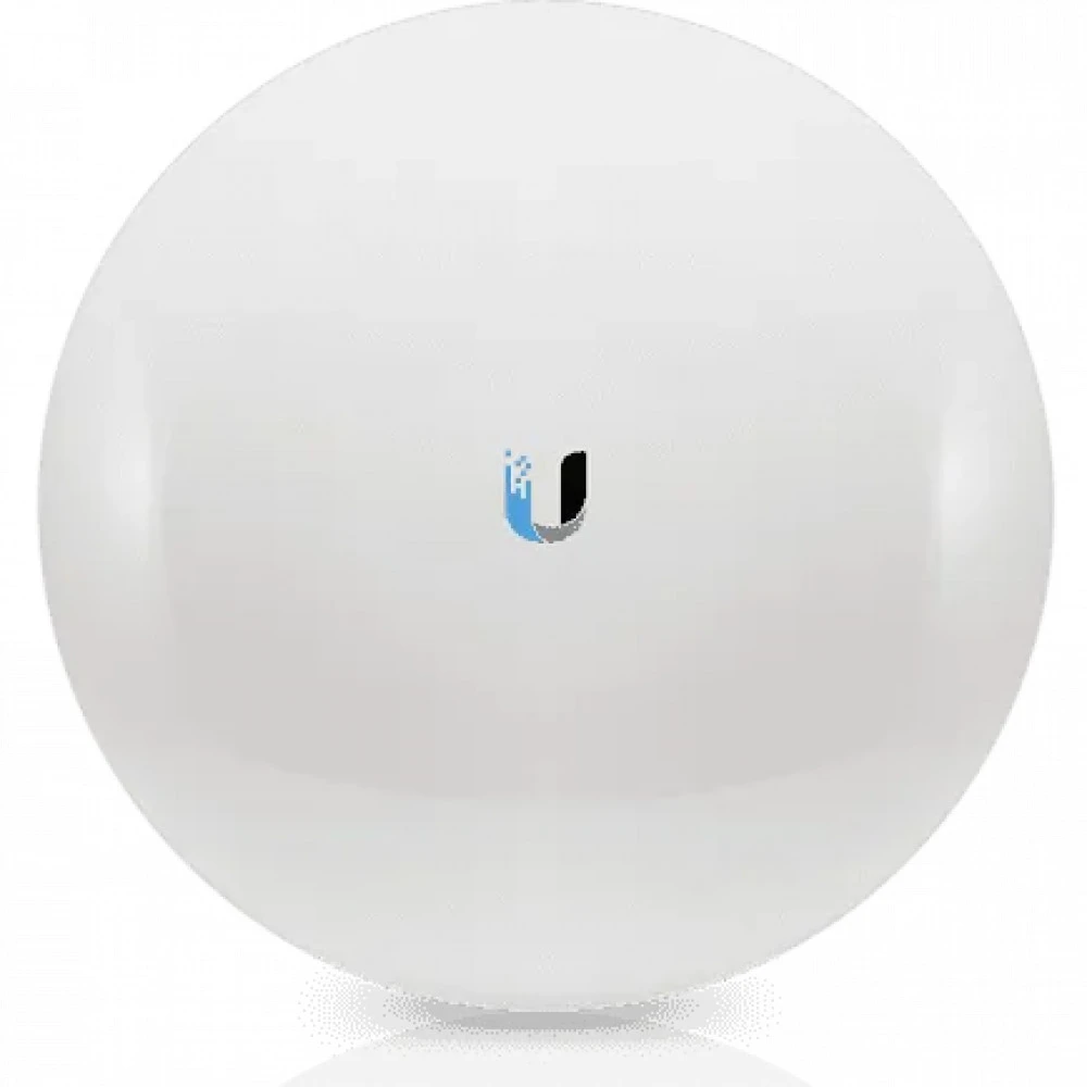 WiFi точка доступа Ubiquiti NBE-2AC-13||