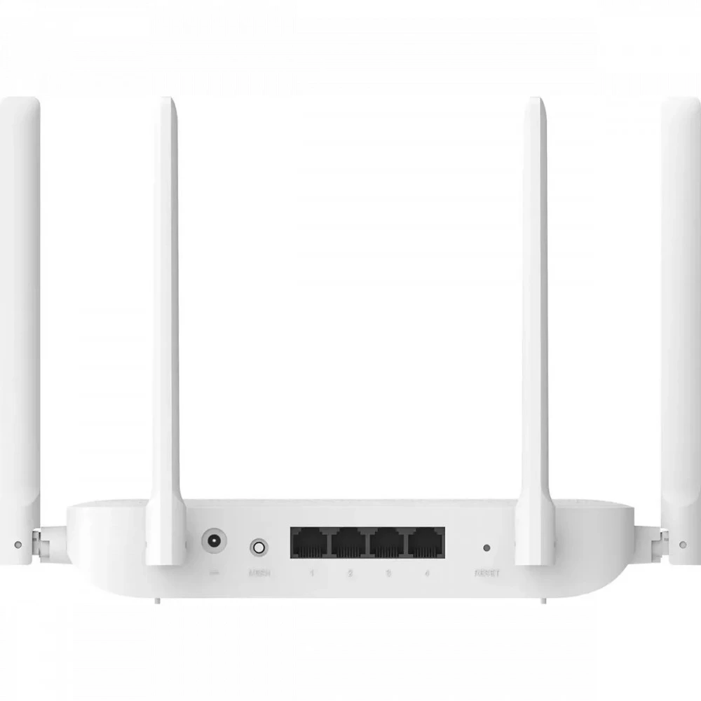 Маршрутизатор для дома Xiaomi DVB4449GL