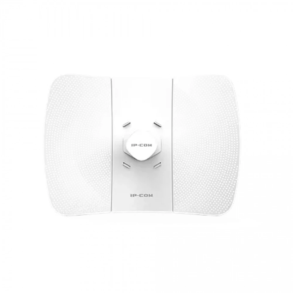 Wi-Fi Радиомост IP-COM WaveBeam-M5 ILBE-M5