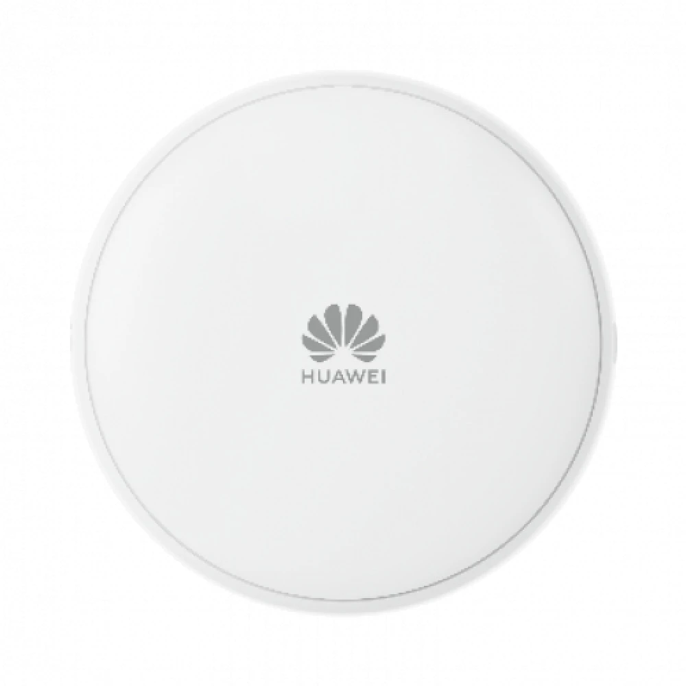 WiFi точка доступа Huawei eKit AP371 50087399-001