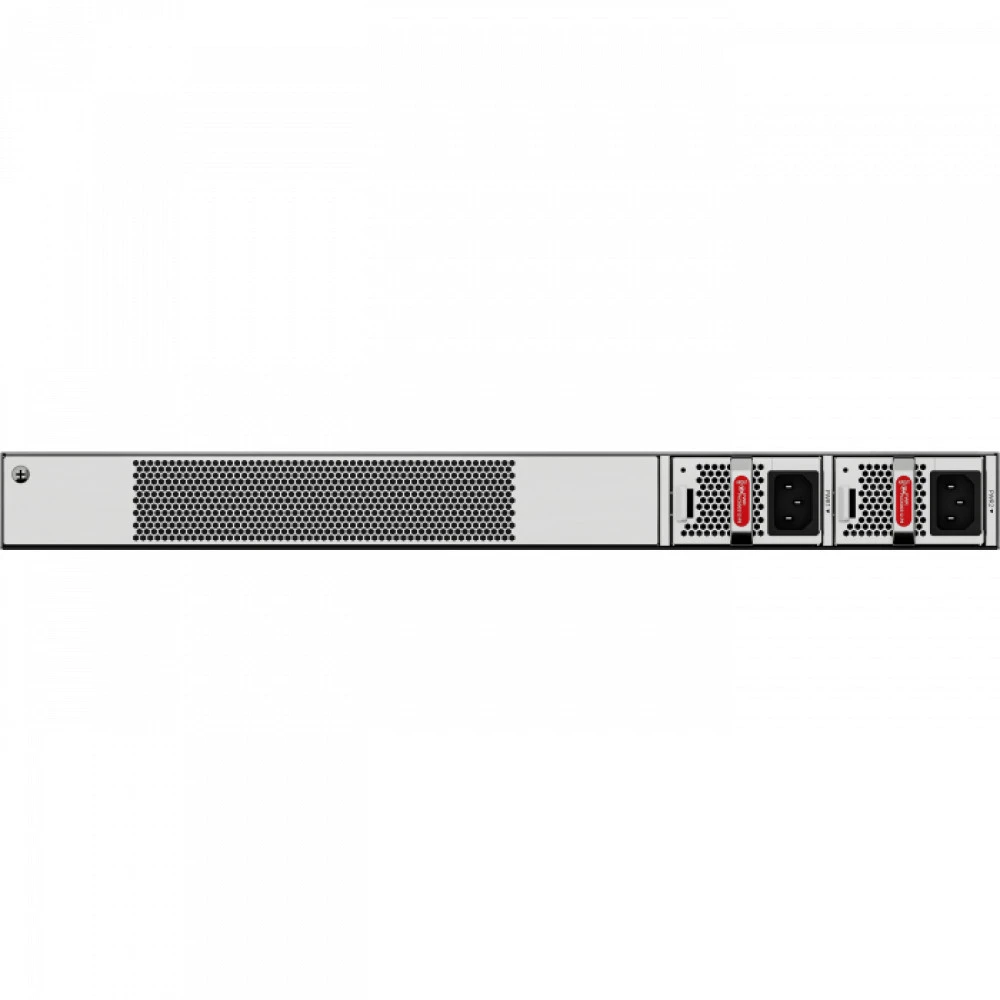 Коммутатор Huawei eKit S530-24T4XE 98012554 1000 Base-T (1000 мбит/с), 2 SFP порта