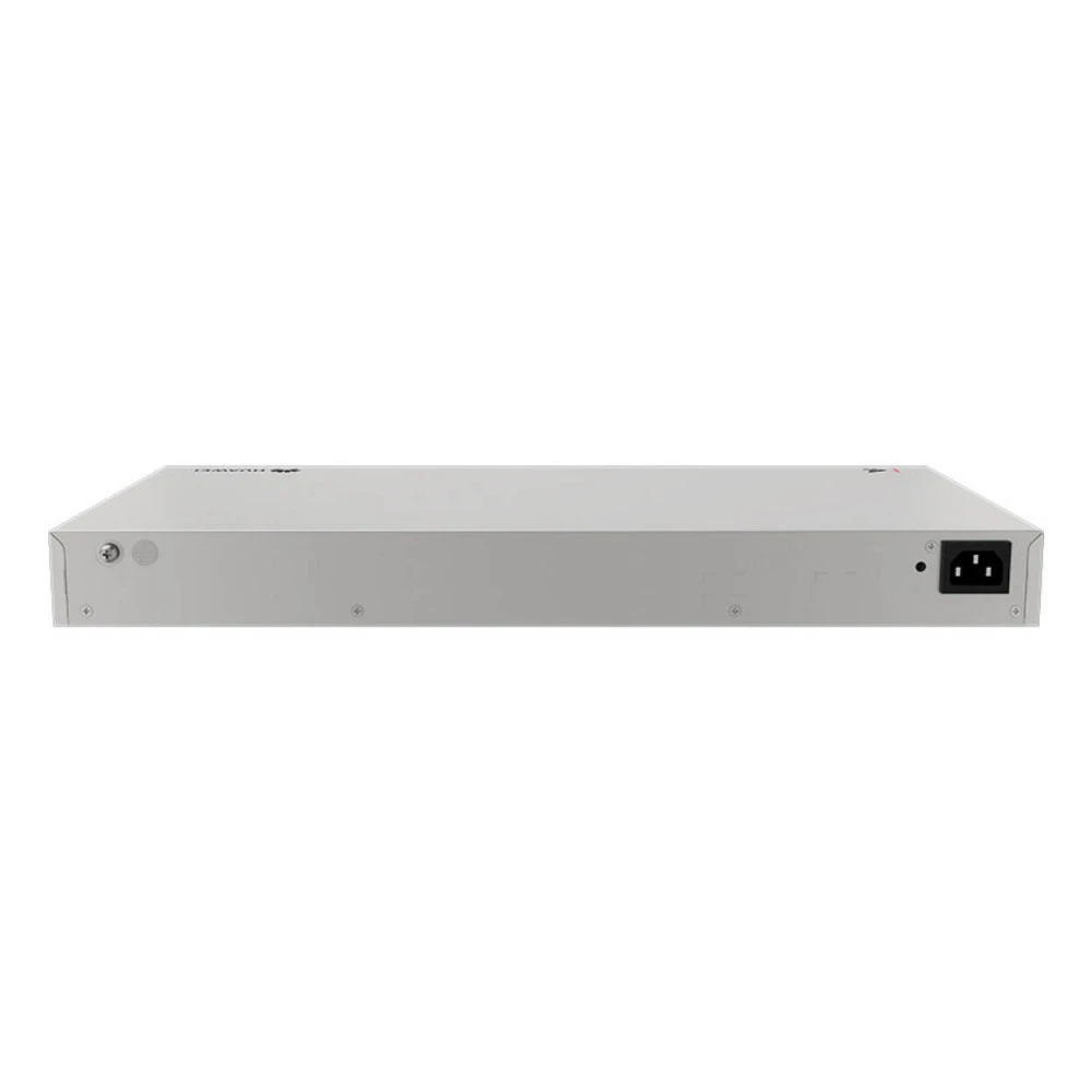 Коммутатор Huawei eKit S310-24ST4X 98012532 1000 Base-T (1000 мбит/с), 24 SFP порта