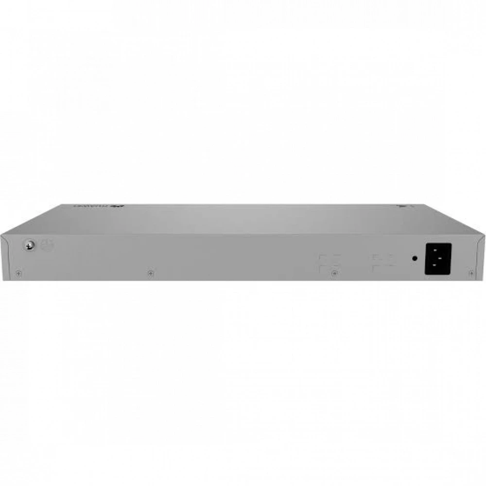 Коммутатор Huawei eKit S310S-24P4J 98012523 1000 Base-T (1000 мбит/с), 4 SFP порта