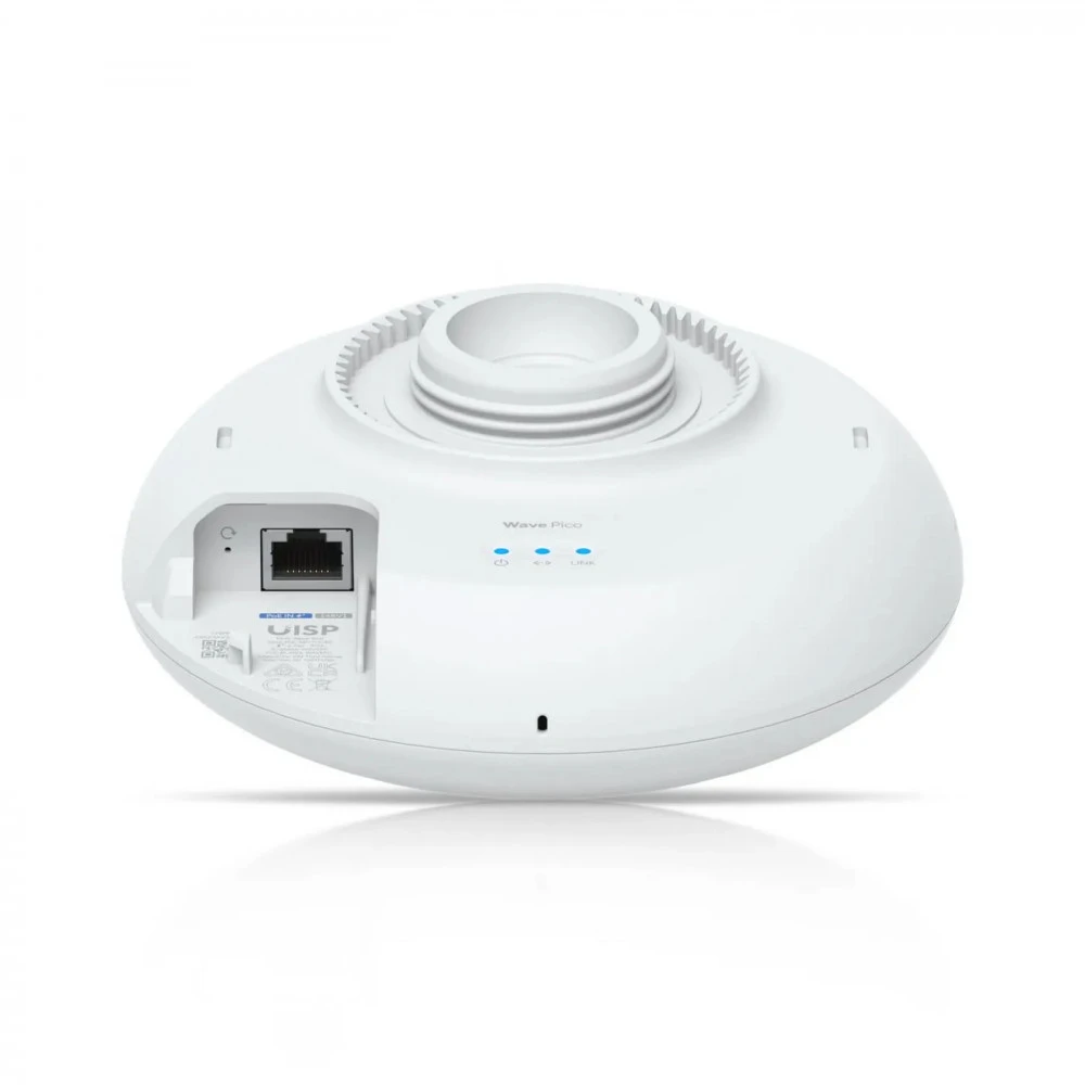 WiFi точка доступа Ubiquiti Wave-Pico-EU