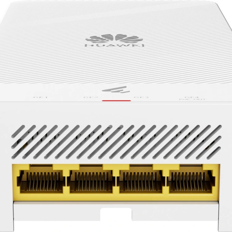 WiFi точка доступа Huawei eKit AP266 50087274
