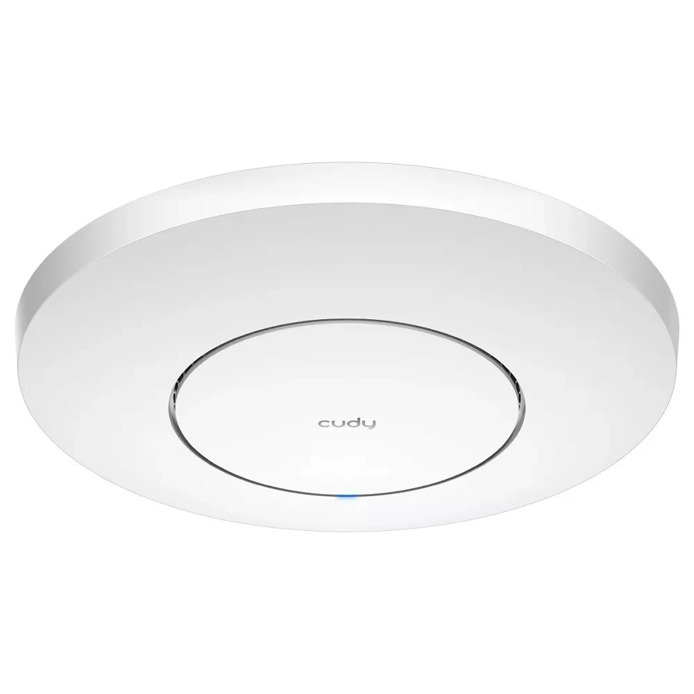 WiFi точка доступа CUDY AP3000_P