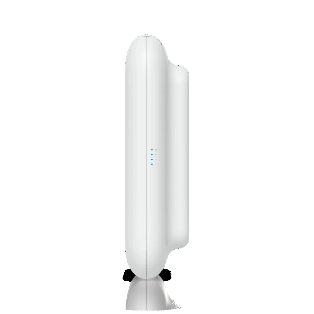 WiFi точка доступа Ubiquiti U7-Outdoor