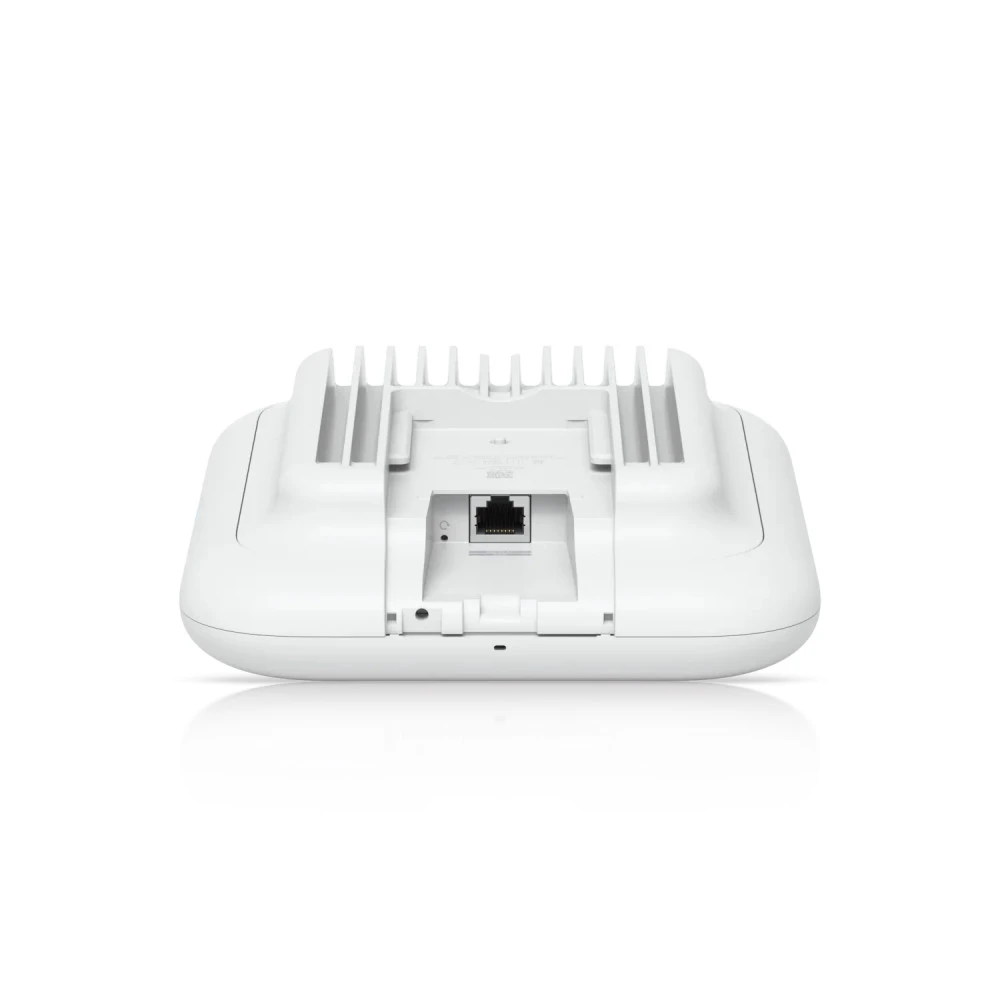 WiFi точка доступа Ubiquiti U7-Outdoor