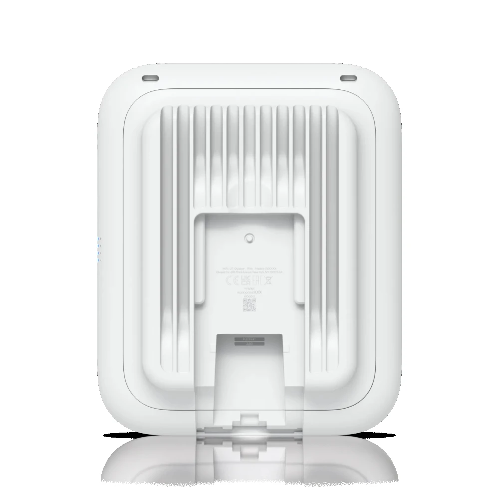 WiFi точка доступа Ubiquiti U7-Outdoor