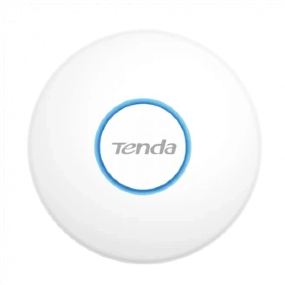WiFi точка доступа TENDA i27