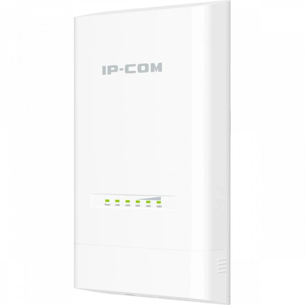 WiFi точка доступа IP-COM CPE12