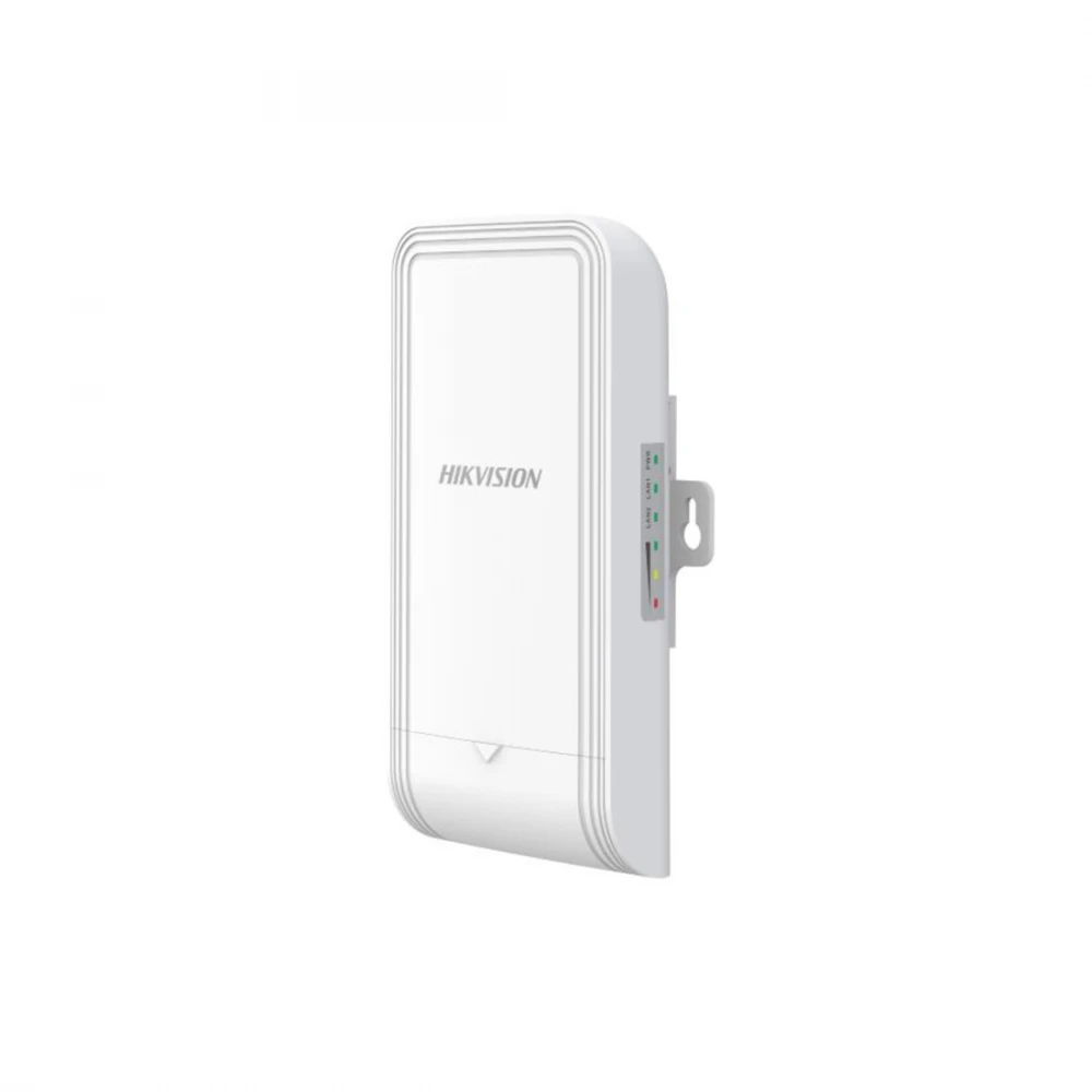 WiFi точка доступа Hikvision DS-3WF0EC-5ACT