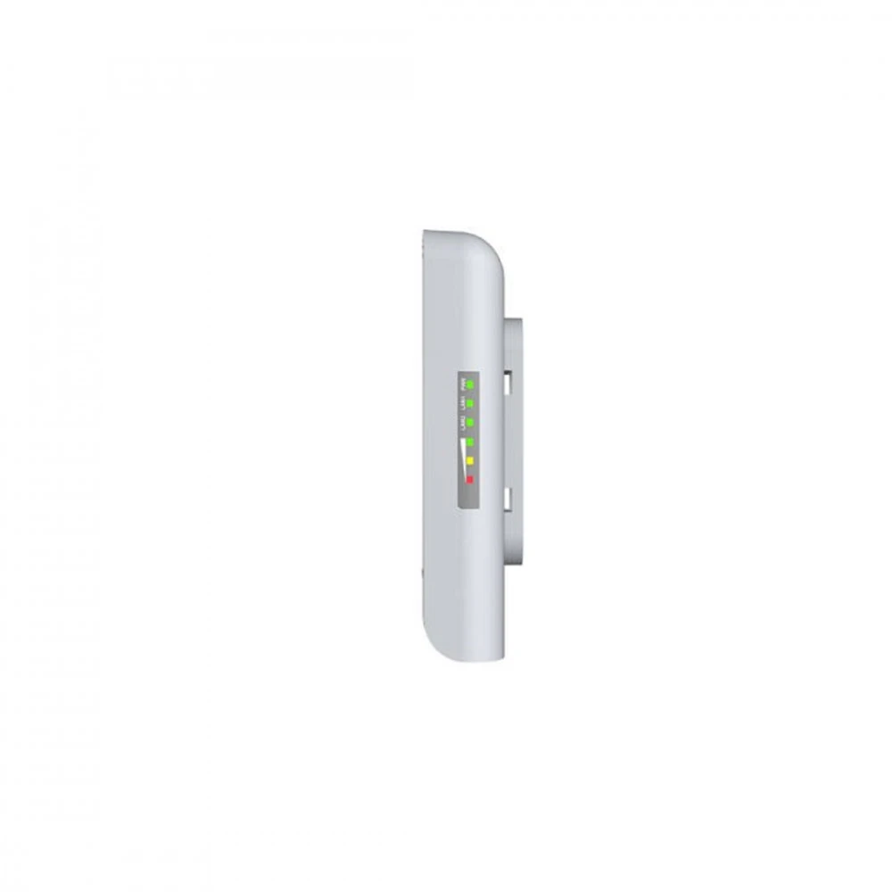 WiFi точка доступа Hikvision DS-3WF0EC-5ACT