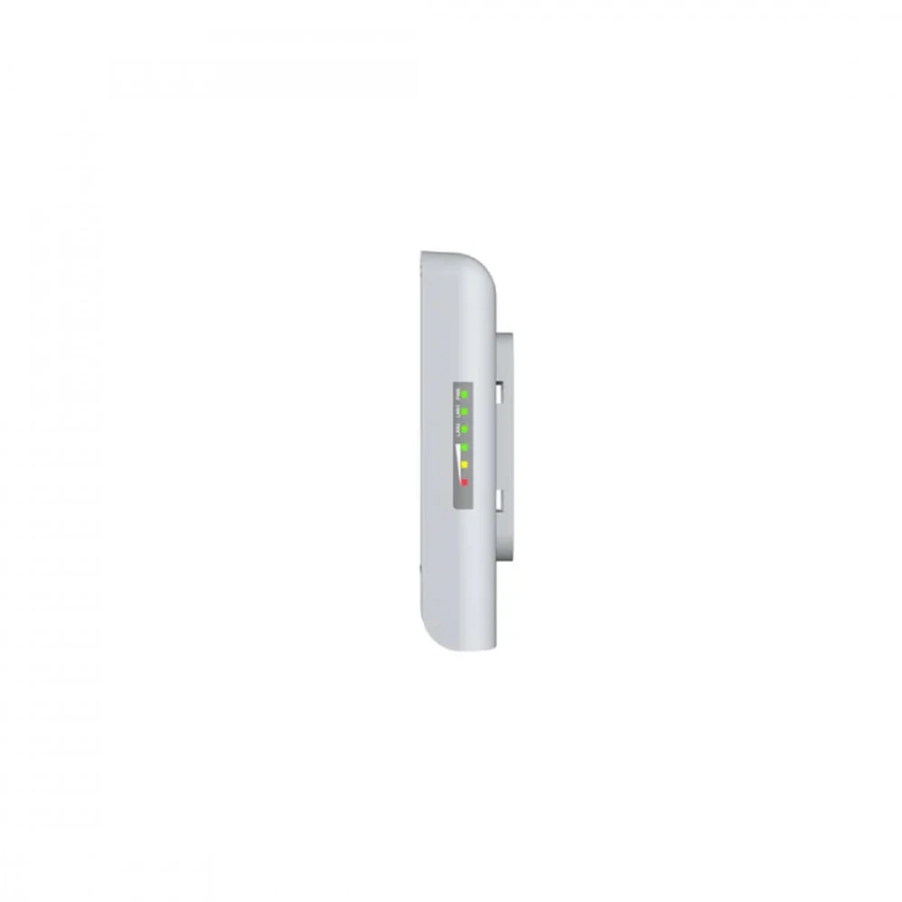 WiFi точка доступа Hikvision DS-3WF0BC-2NT