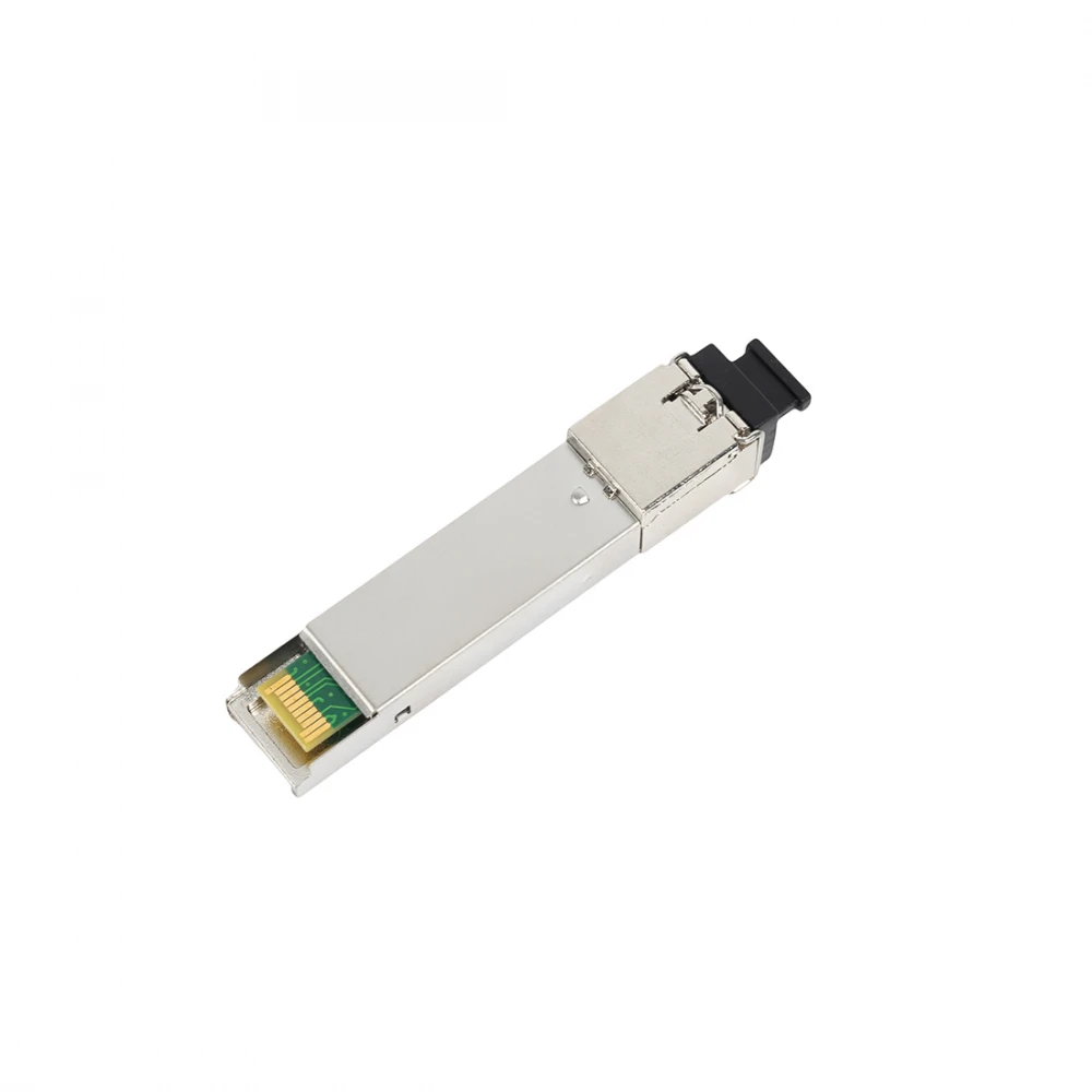 Модуль А-Оптик AO-SFP-B53S-3D SFP модуль