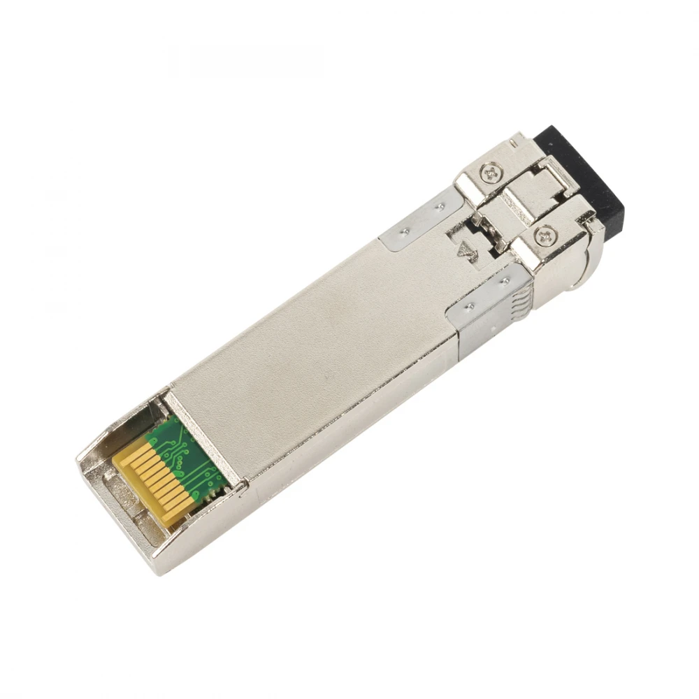 Модуль А-Оптик AO-SFP-SX SFP модуль