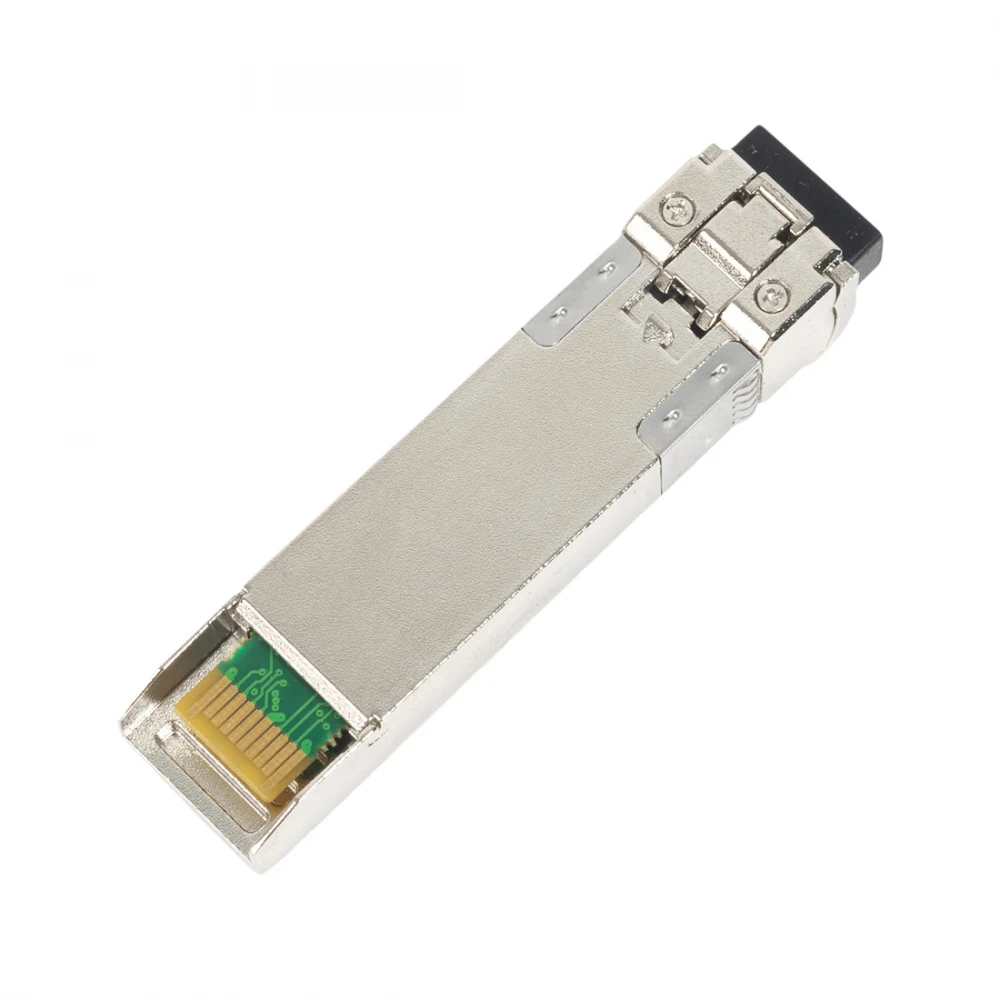 Модуль А-Оптик AO-SFP-B35L-20D SFP модуль