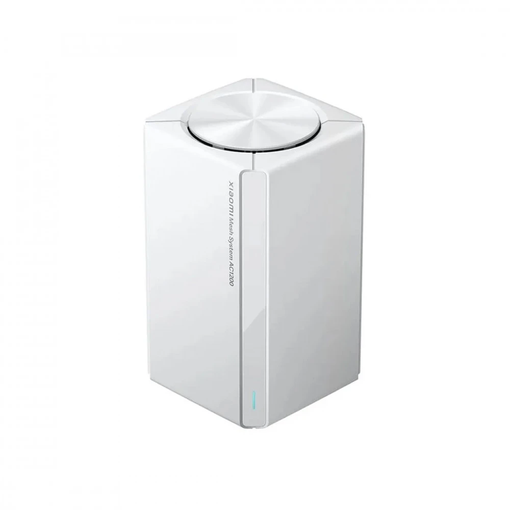 Маршрутизатор для дома Xiaomi RD13 RD13(1-pack)