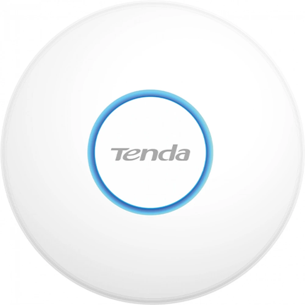 WiFi точка доступа TENDA i26