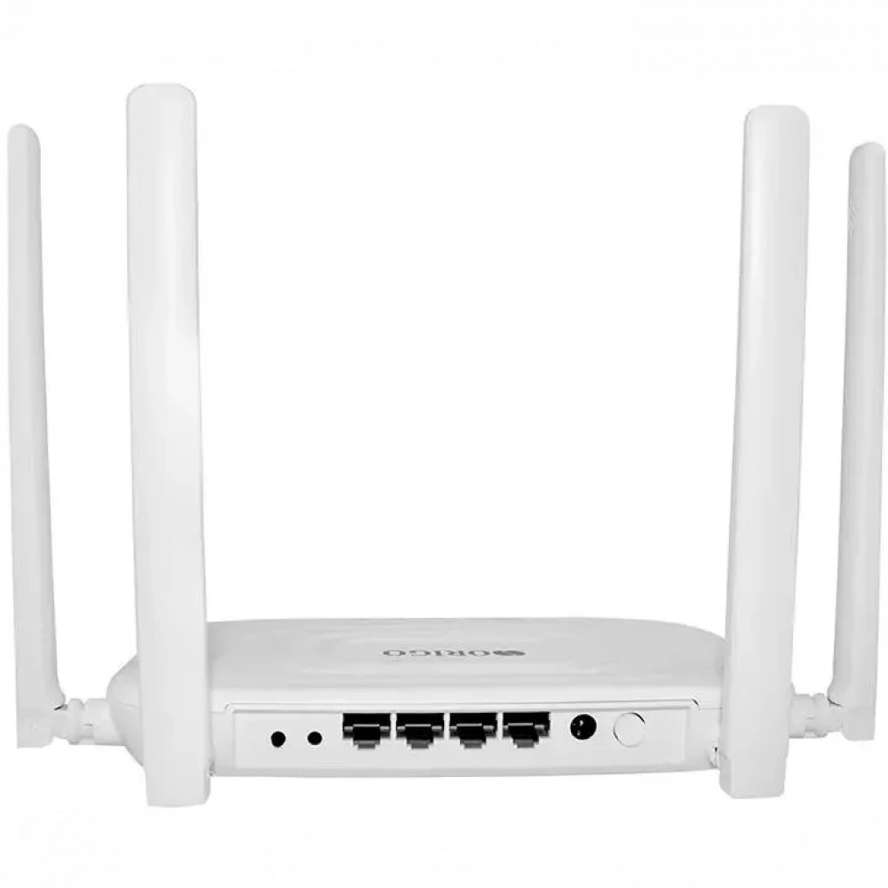 Маршрутизатор для дома Origo OWR1230ACG/A1A