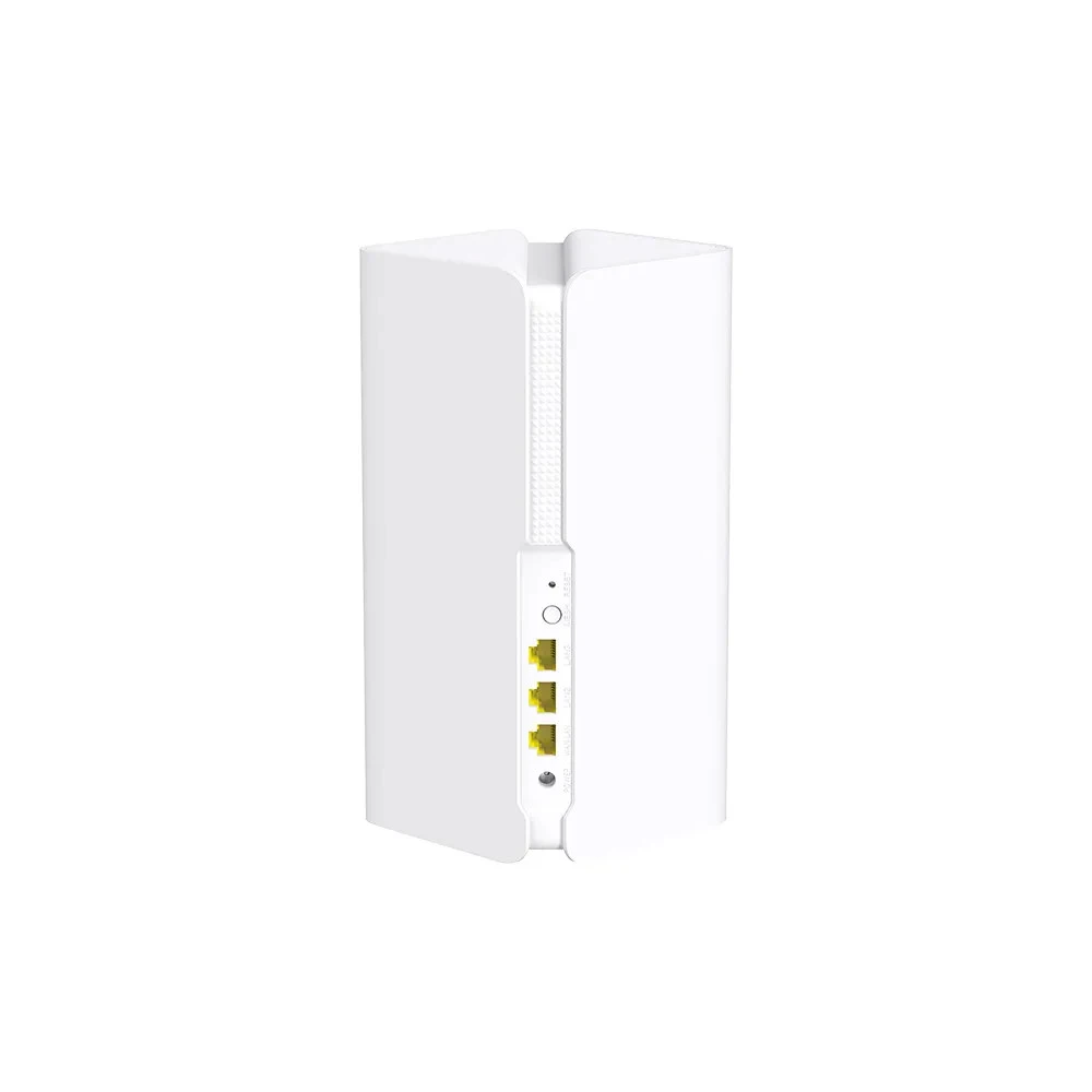 Маршрутизатор для дома TENDA MX21 Pro (3-pack)