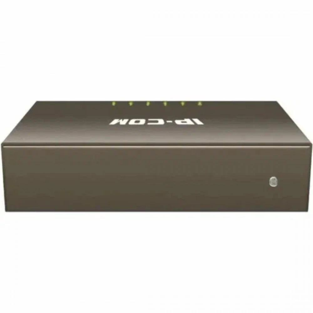 Коммутатор IP-COM F1005 100 Base-T (100 мбит/с)