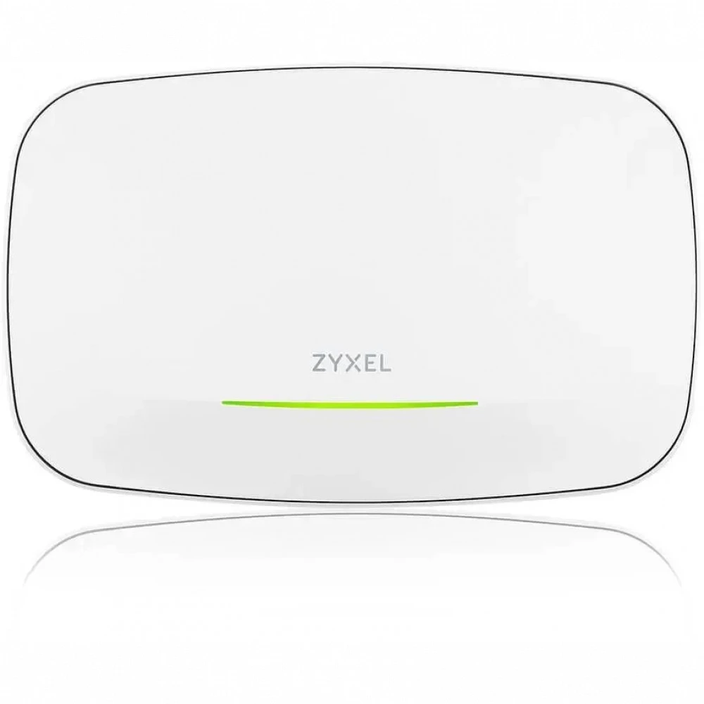 WiFi точка доступа Zyxel NebulaFlex Pro WBE530 WBE530-EU0101F