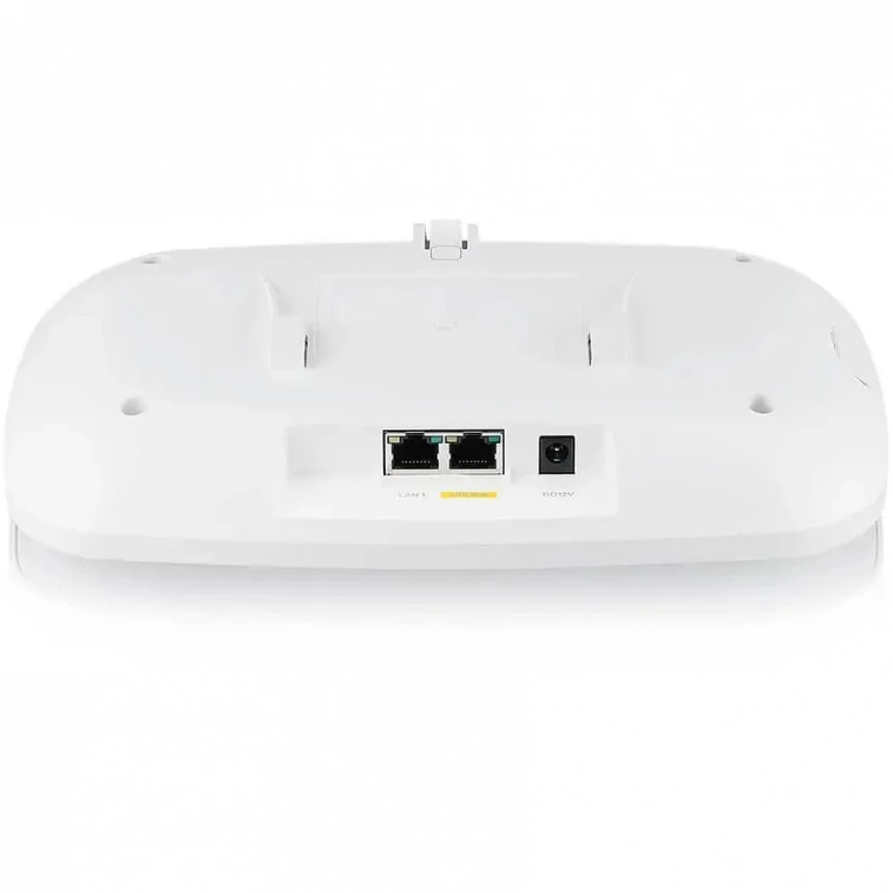 WiFi точка доступа Zyxel NebulaFlex Pro WBE530 WBE530-EU0101F