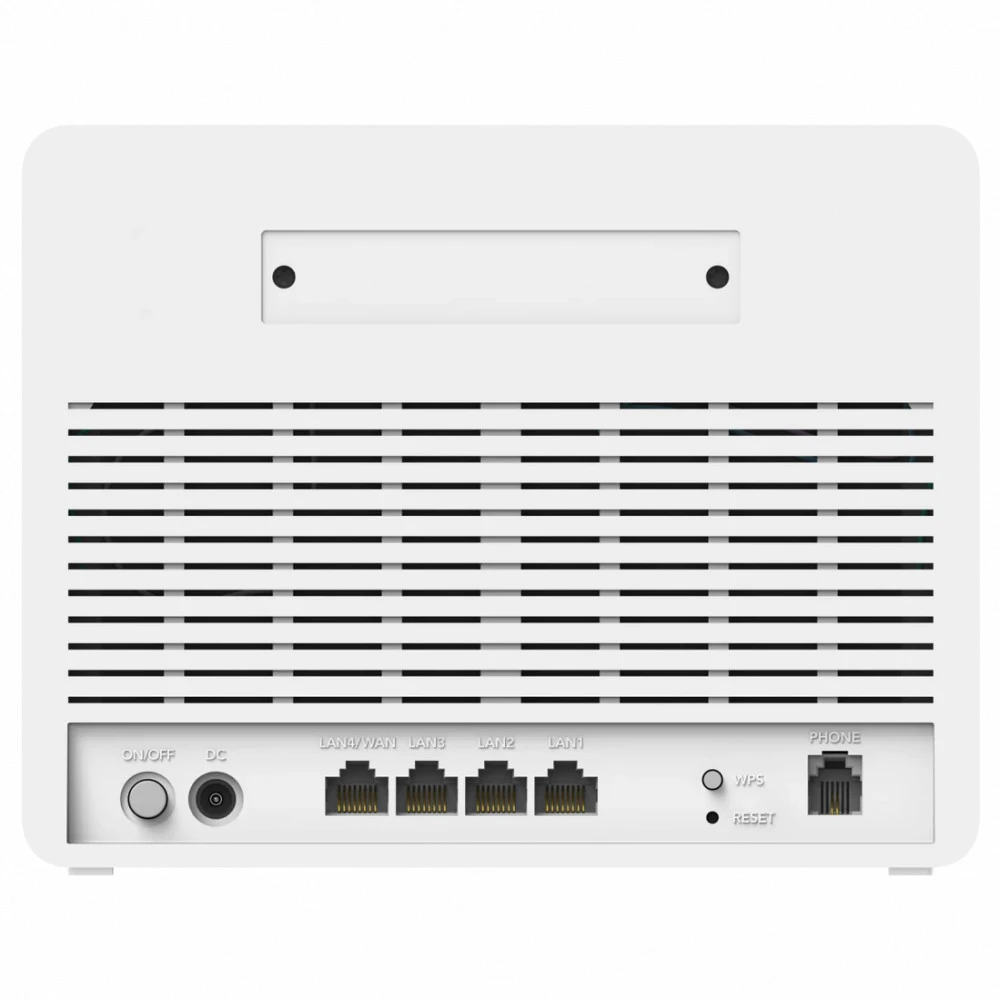 Маршрутизатор для дома CUDY LT400V