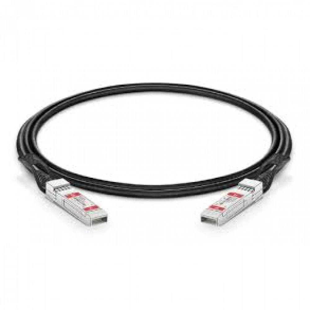 Аксессуар для сетевого оборудования FSP SFP-10G-PC03 Кабель