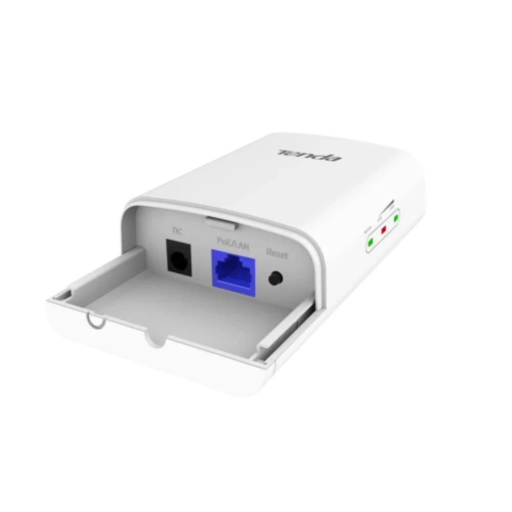 WiFi точка доступа TENDA O1-5G(2-PACK)